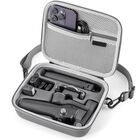 Bolso De Hombro Para Dji Osmo Mobile 7/7p Gimbal Stabilizer