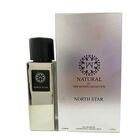 Perfume Amazing Creation North Star Eau De Parfum 100 Ml