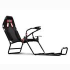 Simulador de carreras GT LITE Next Level