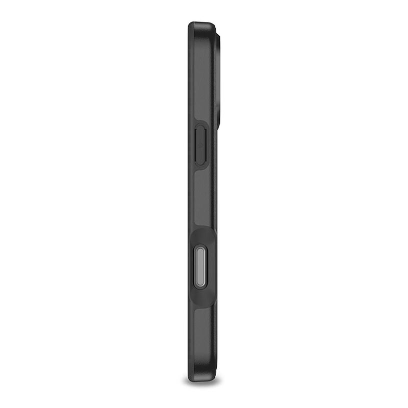 Funda Echelon Fuse Mag Para Iphone 17 Pro - Neg... image number null