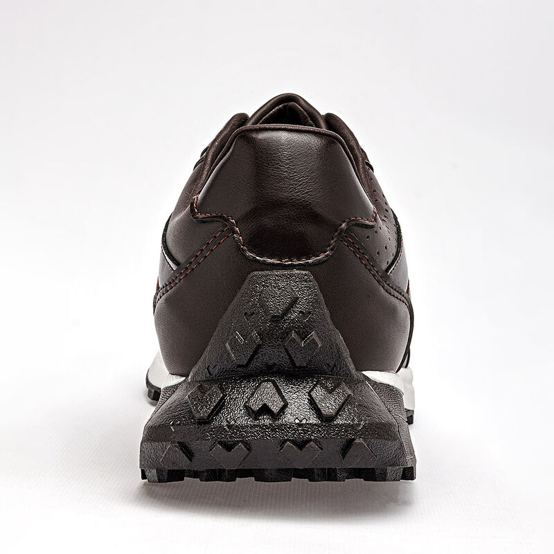 Neosport tenis para hombre caf&eacute; cod 141350-F image number null