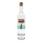 MEZCAL UNION JOVEN 700ML