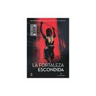 La Fortaleza Escondida (VOSE) [DVD]