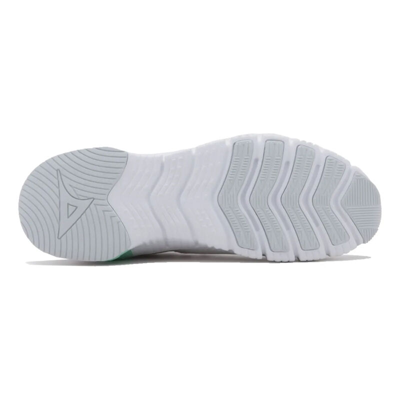 Tenis Training Pirma Para Mujer Trainner 1310 image number null