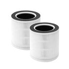 Filtro Purificador De Aire Lhari Vk-6067b Compatible Con Vremi Y Hokeki