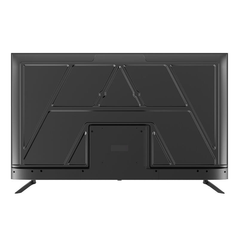 Pantalla Smart Tv Aiwa 58 Pulgadas Qled 4k Ultr... image number null
