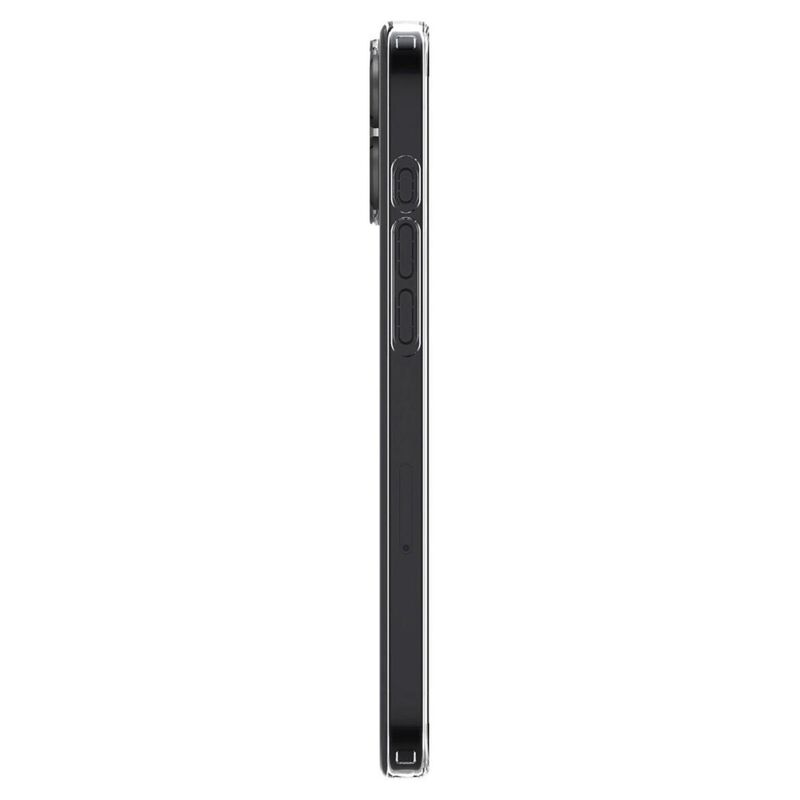 Funda Spigen Crystal Flex Mag Fit Para Iphone 1... image number null