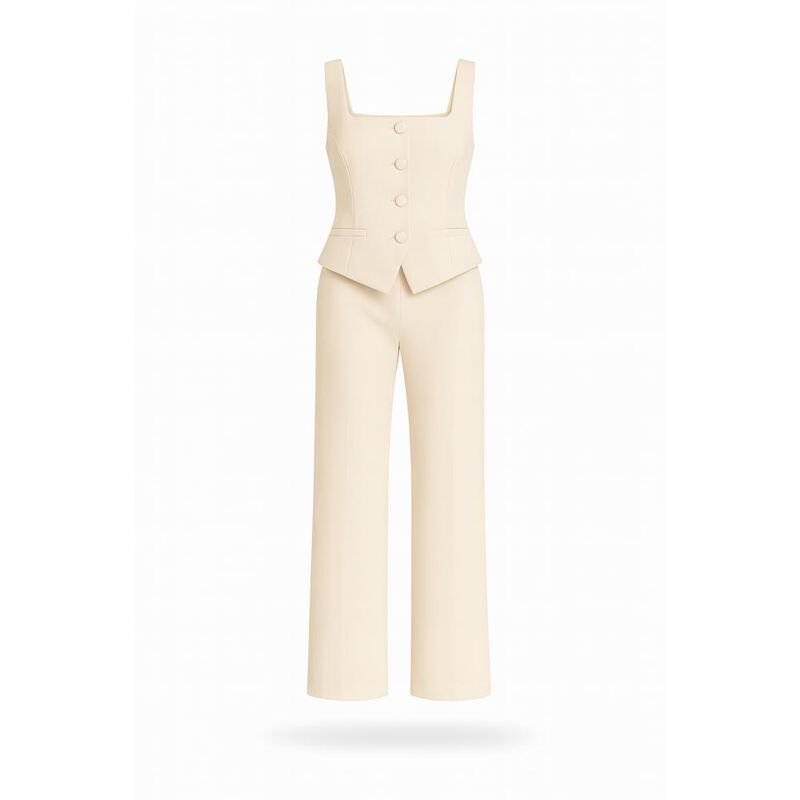 Conjunto Sastre image number null