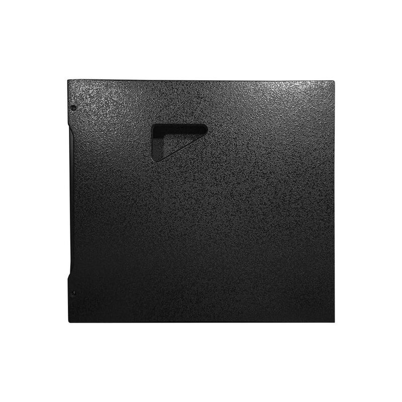 Bocina Sistema Lineal 2.1 Alienpro Ultra 15 Arr... image number null