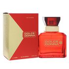 Perfume Dolce Donna Mujer Eau De Parfum 100 Ml