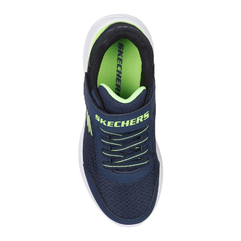 Tenis Deportivo Skechers Bounder Trekzic 403908... image number null