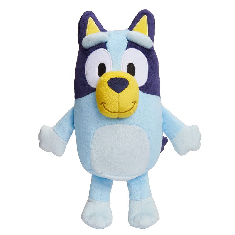Luz Nocturna Led Y De Peluche Sleeping Friend B... image number null