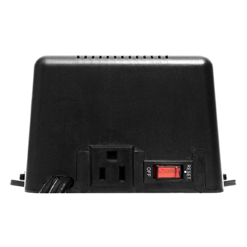 Regulador Complet Rh 1500w 336j Entrada 82/144v... image number null