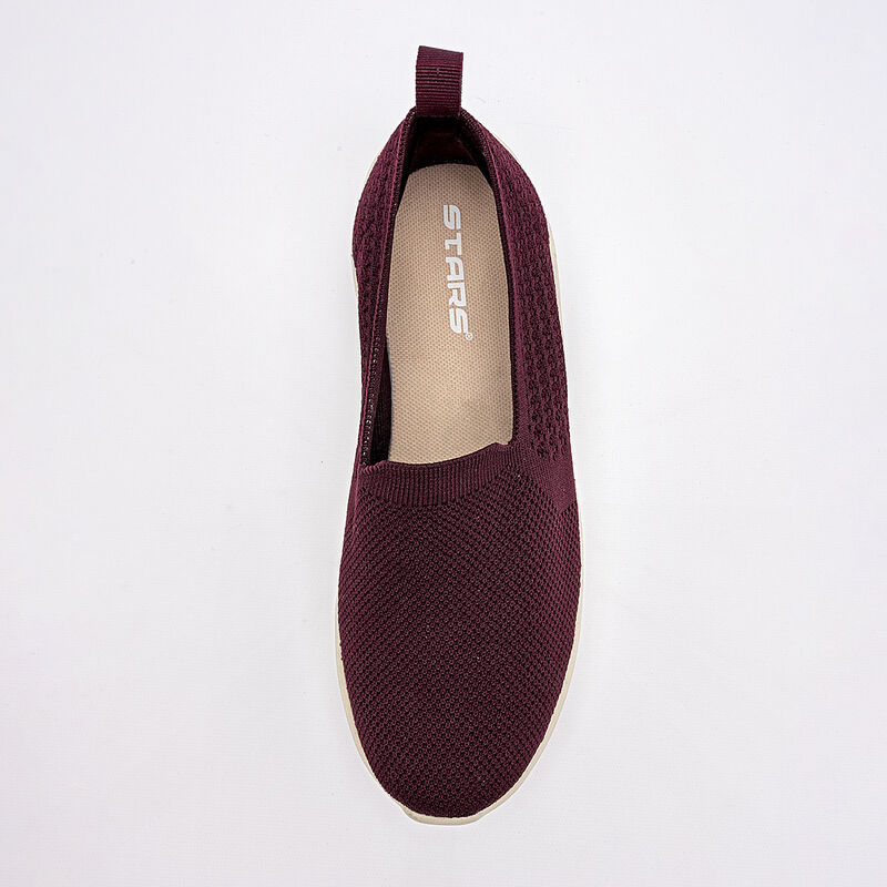Stars Of The World tenis para mujer vino cod 14... image number null