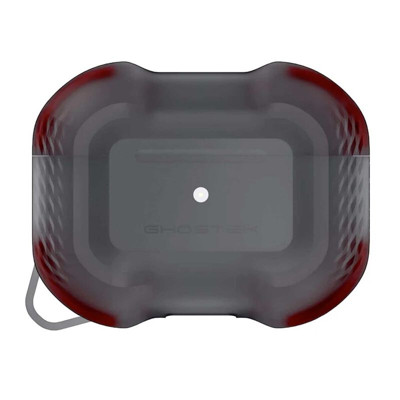 Funda Ghostek Covert Para Airpods Pro - Negra image number null