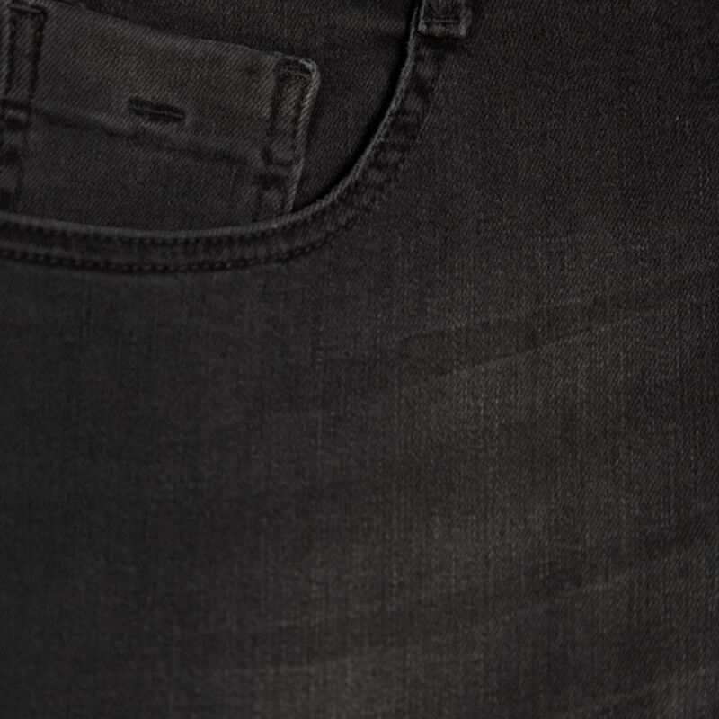 Duc Denim - Jeans Corte Entubado Louis the Libe... image number null