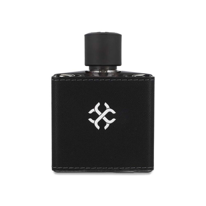 Carlo Corinto Find Your Way Dark 100ml Edp Spra... image number null