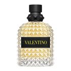 Valentino Born In Roma Yellow Dream 100 Ml Edt Hombre