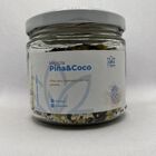 Mezcla de Pi&ntilde;a Coco