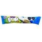 Paleta Pela Pop Nestle 48ml