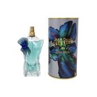 Jean Paul Gaultier Le Beau Flower Edition Edp 125 Ml Para Hombre