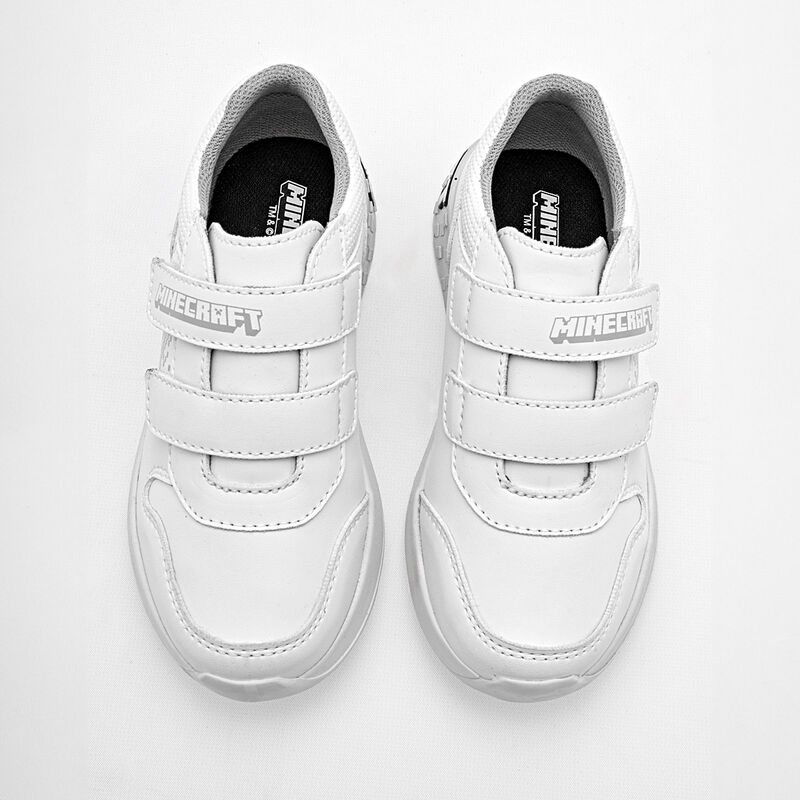 Licencias Yuyin Tenis urbano para ni&ntilde;o blanco g... image number null