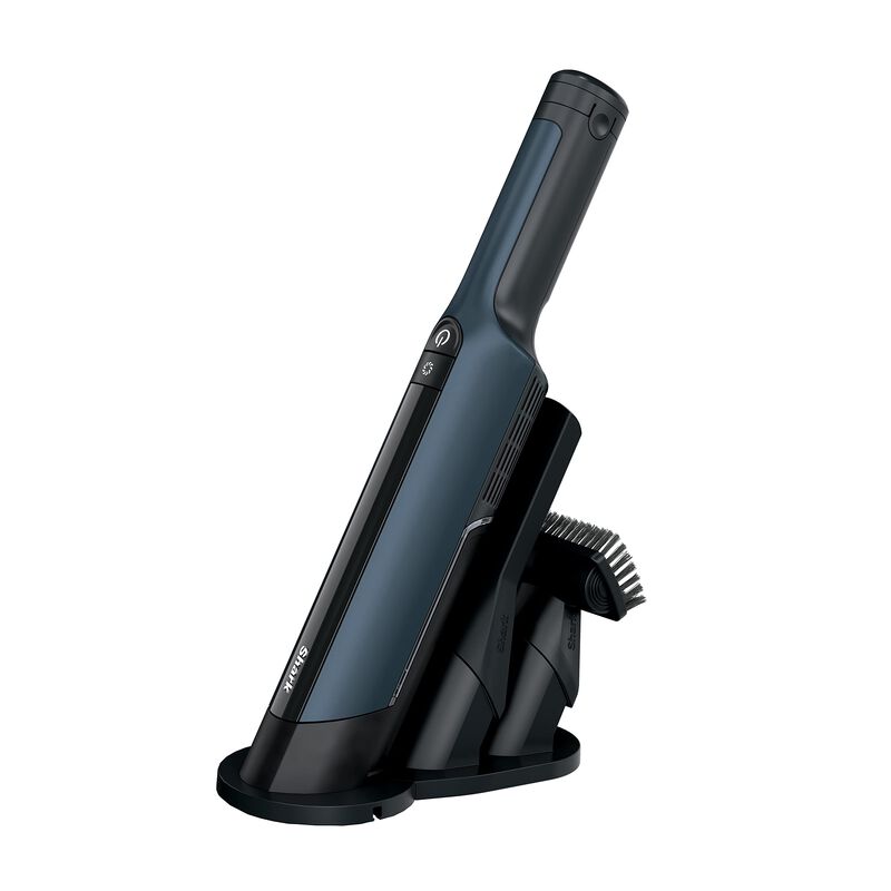 Aspirador De Mano Inal&aacute;mbrico Shark Wv410bl Wan... image number null