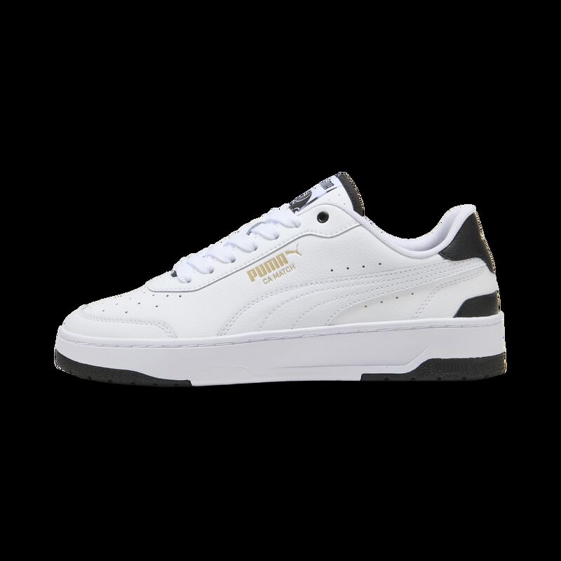Tenis Hombre Puma Ca Match 400779 05 image number null
