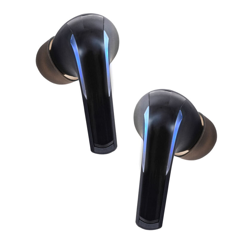 Aud&iacute;fonos Stf Beast Inal&aacute;mbricos Bluetooth In E... image number null