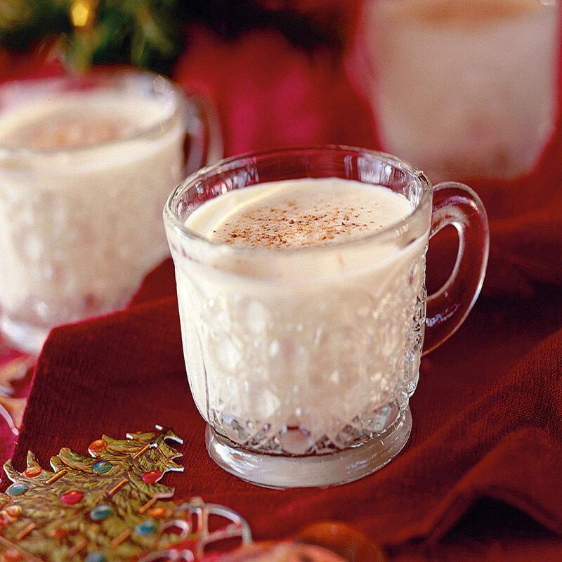Aceite De Fragancia Virginia Candle Supply 237 ... image number null