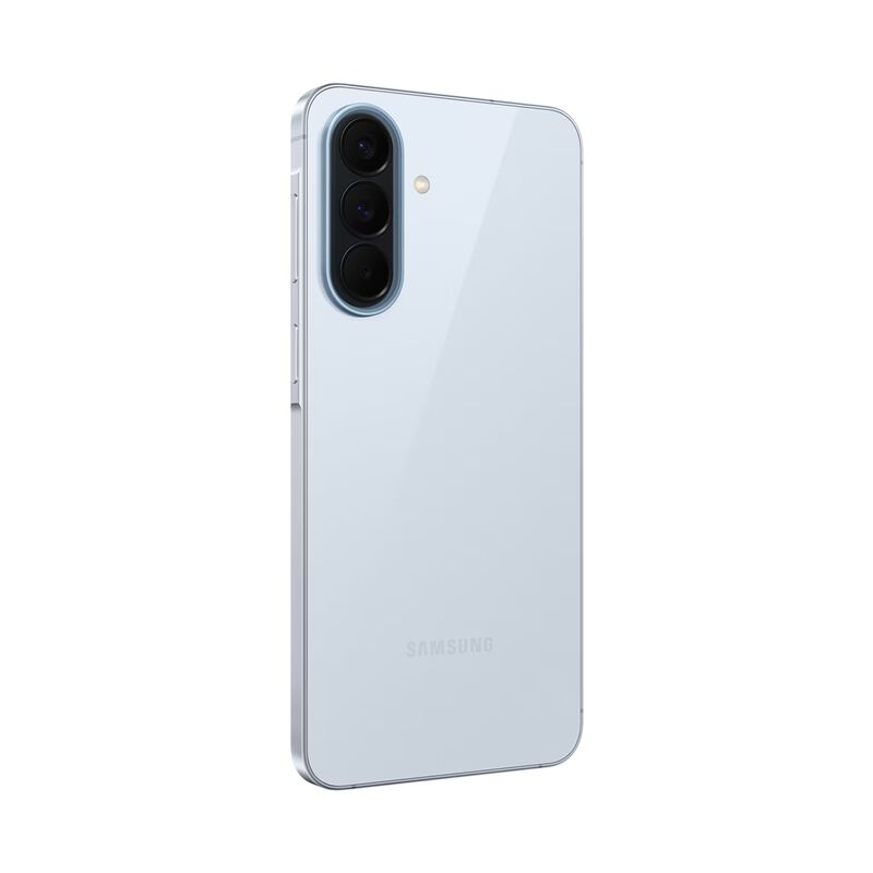 Samsung Galaxy A57 5g 8+128 Gb  Desbloqueado Az... image number null