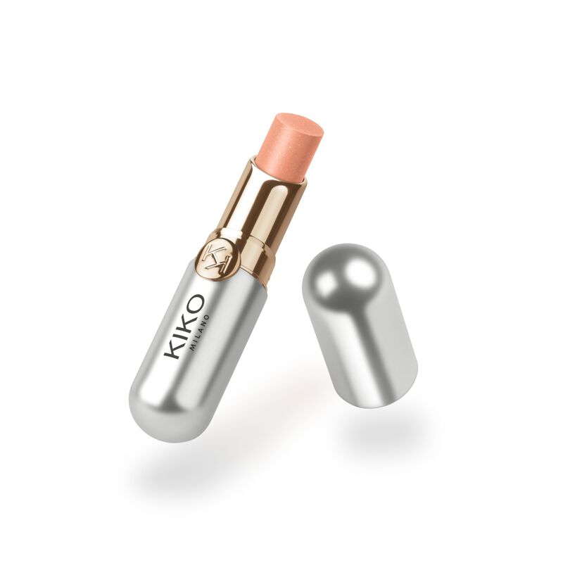 L&aacute;piz Labial Kiko Milano Jelly Stylo 501 Wet Lo... image number null