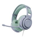 Auriculares Turtle Beach Atlas 200 con Cable