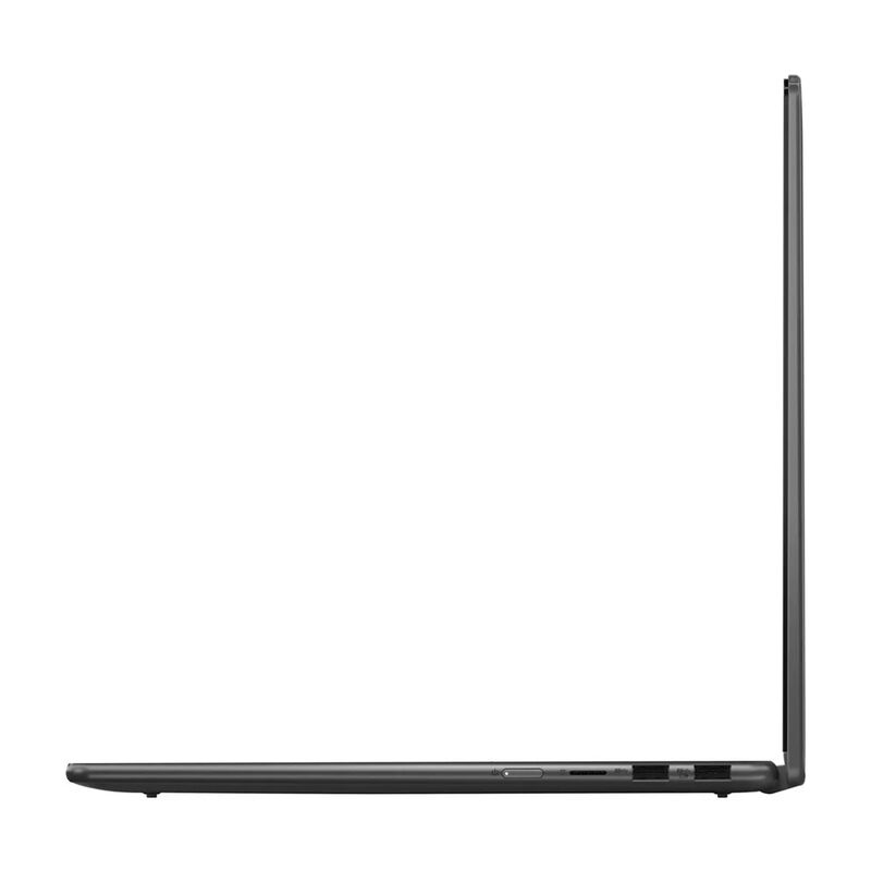 Laptop Lenovo Yoga 7i 2 En 1 (83Dl0002US) 16 Pu... image number null