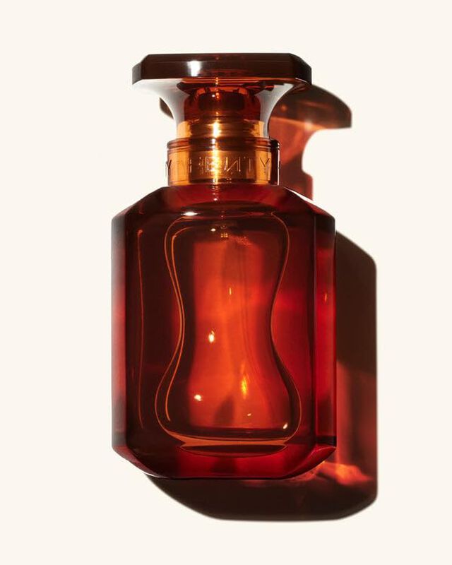 Perfume Fenty Beauty Eau De Parfum 30 Ml image number null