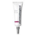 Crema Para Ojos Dermalogica Age Reversal Eye Complex 15 Ml