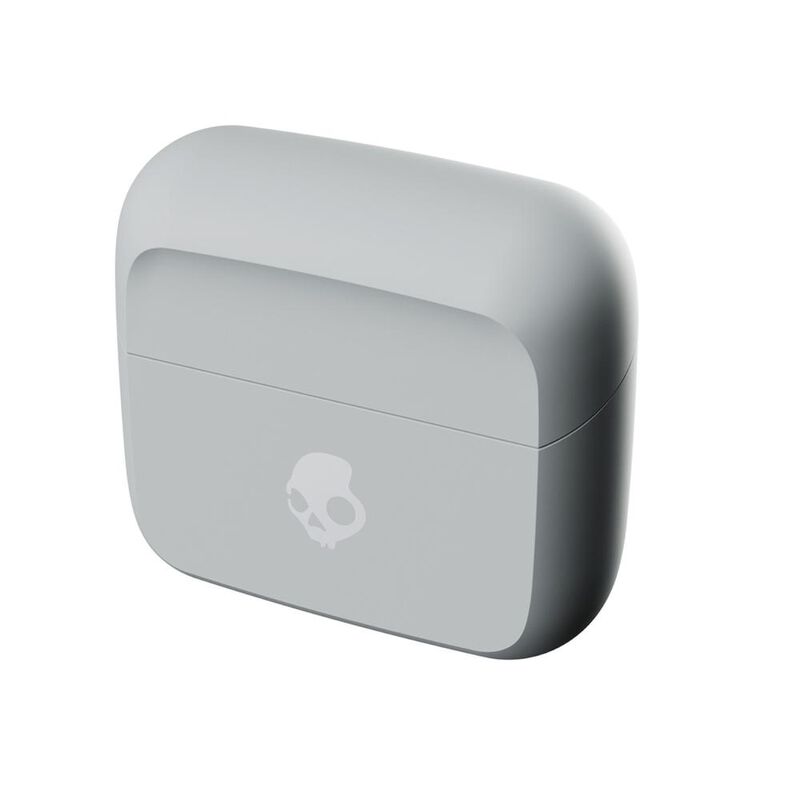 Audifonos Skullcandy True Wireless Mod Gris image number null