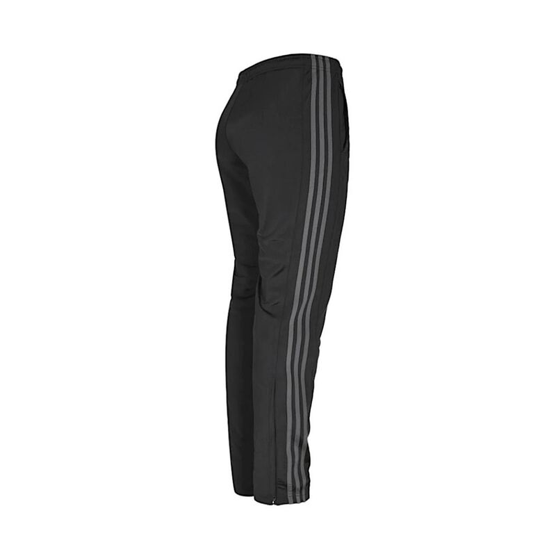 Pantal&oacute;n Adidas Trico Zip Para Hombre image number null