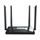 Routers Netis Nc65