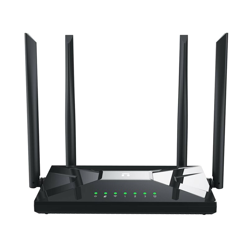 Routers Netis Nc65 image number null