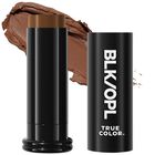 Base De Maquillaje En Barra Black Opal Suede Mocha Spf 15