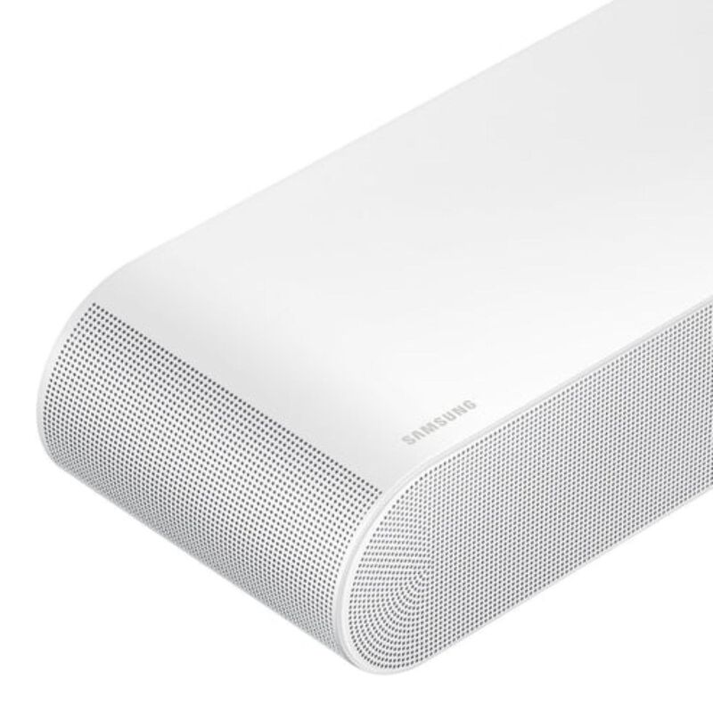 Barra De Sonido Samsung 5.0 Canales Hw-s61d image number null