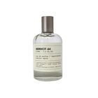 Perfume Emper Bermot 44 Eau De Parfum 100 Ml C&iacute;trico