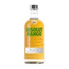 Vodka Absolut Mango 750 ml