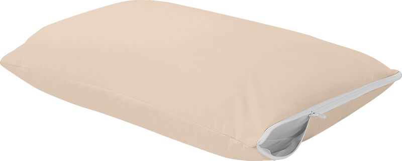 Protectores De Almohada Utopia Bedding, Imperme... image number null