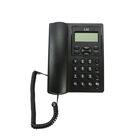 Teléfono secretarial LM-1802