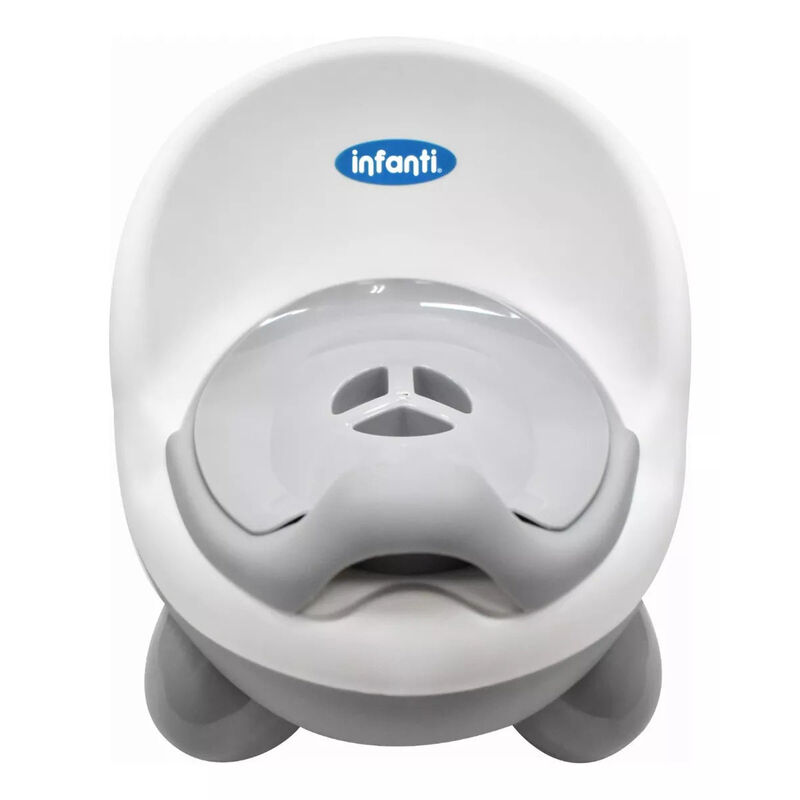 Ba&ntilde;ito Entrenador para Beb&eacute; Infanti image number null