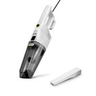Aspiradora De Mano Karcher Cvl 1 Negro Alb