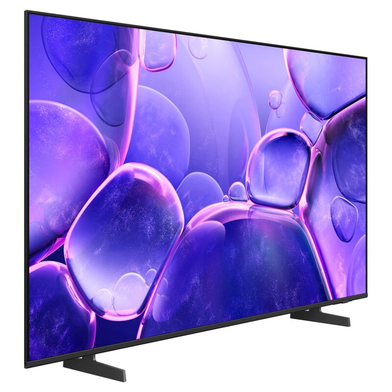 Pantalla Samsung UN43U8000FFXZA 43" UHD 4K Crys... image number null