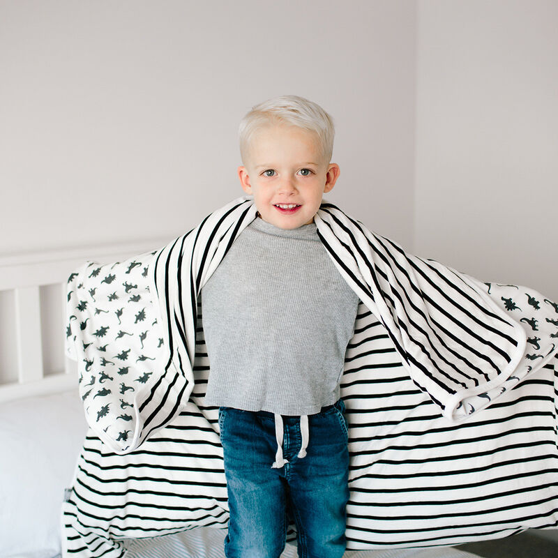 Edred&oacute;n Wild image number null